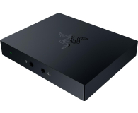Razer Ripsaw HD - 657357 - zdjęcie 2